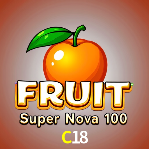 C18.Com