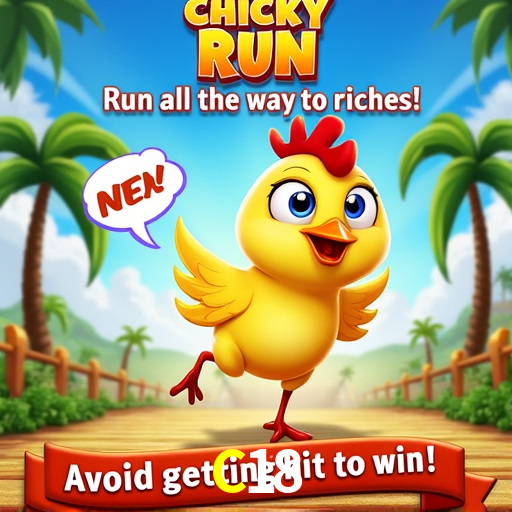 C18.Com